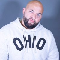 DJ Smoov (@dj_smoov) 's Twitter Profile Photo DJ Smoov (@dj_smoov) 's Twitter Profile Photo
