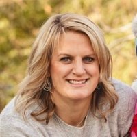 Andrea Widen (@andreawiden) 's Twitter Profile