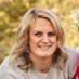 Andrea Widen (@andreawiden) Twitter profile photo Andrea Widen (@andreawiden) Twitter profile photo
