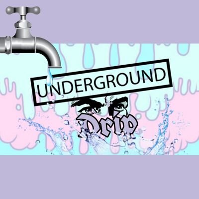 Nothing But Drip💦💦 Go Ask Yo Girl....NEW MUSIC, NEW WAVE, NEW DRIP💦🌲🌳💦💨💨💎💎💔💔 #BLUNTGODZ x Rvthle$$Fxre$tBxy$ CEO