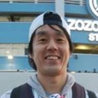 Koji NAKAMURA(@kozy4324) 's Twitter Profile Photo