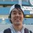 Koji NAKAMURA's icon