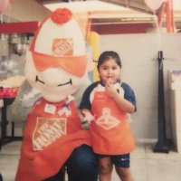 Ruben Esquivel (@esquivelrxe463) 's Twitter Profile Photo