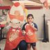 Ruben Esquivel (@esquivelrxe463) Twitter profile photo Ruben Esquivel (@esquivelrxe463) Twitter profile photo