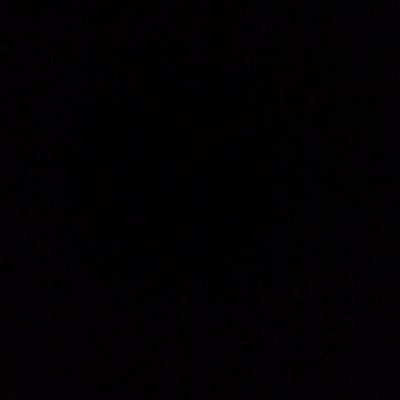 drbrianawalton's profile picture. I am a free-spirited pseudo-extrovert with great aspirations of achieving my purpose in life. Along the way, I hope to help as many people as I can!