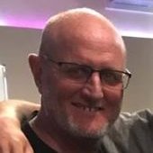 asxbites's profile picture. Financial Analyst The Acquirer's Multiple Stock Screener & The Acquirers Podcast. https://t.co/gQmLxWoh7O