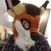 Kamurocho Koyote (@rippercoyote) Twitter profile photo Kamurocho Koyote (@rippercoyote) Twitter profile photo