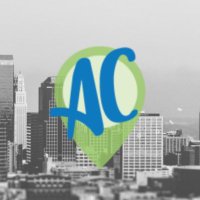 Alameda Connects and ACBID (@alamedaconnects) 's Twitter Profile
