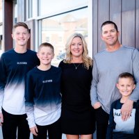 Danny Filleman (@coachfilleman) 's Twitter Profile
