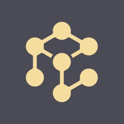 Bringing together Calgary's product management, strategy, design and development communities. Next meetup is March 19.