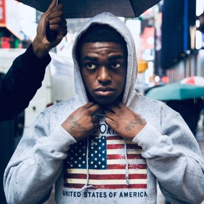 grasstrapp's profile picture. They call me 2-steps