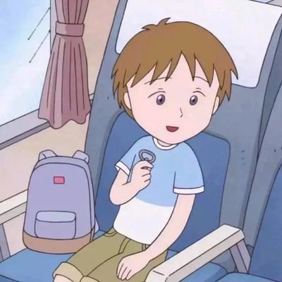 cpclptUHgpKV1LV's profile picture. 。蚌埠0552。喜🐻