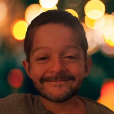 TopPopSP's profile picture. 🕵️‍♂️