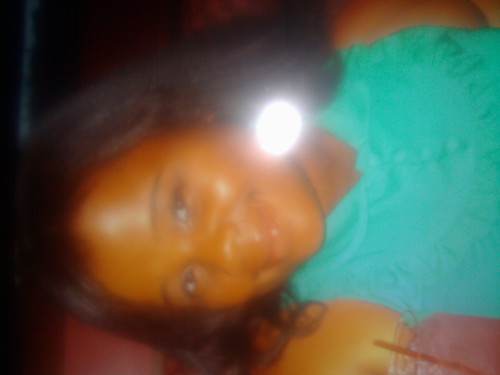 i like everyone but its the devil in them i cant trust