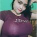 Anisa Toket Gede (@anisakutoge) Twitter profile photo Anisa Toket Gede (@anisakutoge) Twitter profile photo