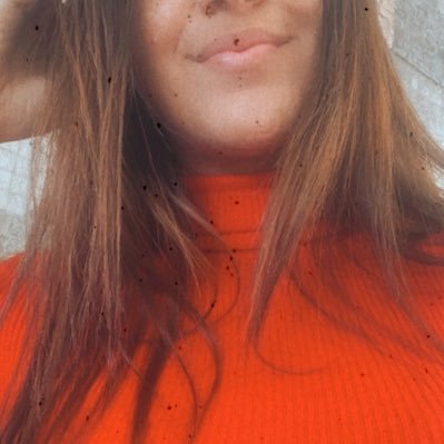 Never say never 💫