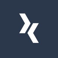 K2 Group (@wearektwo) 's Twitter Profile
