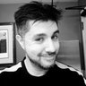 Cervera's profile picture. PKI & Crypto Key Management Geek @Microsoft.
Privacy & Digital Trust.
Mindfulness.
Nerd. 

RTs & Follows ≠ Endorsement.
Opinions belong to their authors alone.