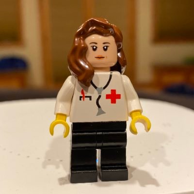 Katherine Ansley, MD Profile