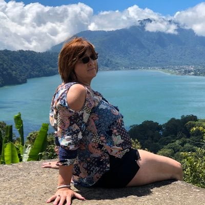 NThat65's profile picture. I am a reseller and I love music and travel