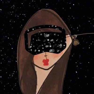 VRinVintage's profile picture. Fashion lover exploring digital fashion + tech and dreaming of Cher Horowitz’s closet database 👡👗💻🛍️💖