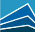 FUTURAPC is online store that sells computers and laptops with Linux installed!