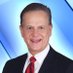 Lou Maglio Fox 8 (@loumagliofox8) Twitter profile photo Lou Maglio Fox 8 (@loumagliofox8) Twitter profile photo
