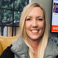 Letitia Berlucchi (@letitiaberlucc1) 's Twitter Profile Photo Letitia Berlucchi (@letitiaberlucc1) 's Twitter Profile Photo
