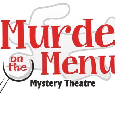 Winnipeg’s longest running mystery theatre for 30 years