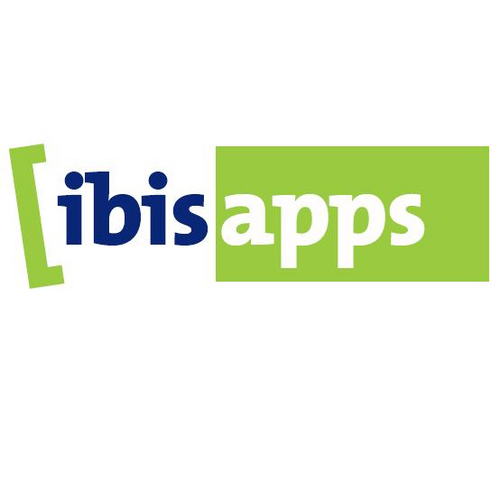 vastgoed, automatisering, slimme tools, complexe vraagstukken, Metropolis, Leaf, Direction, IBIS4Budget-live, Guard