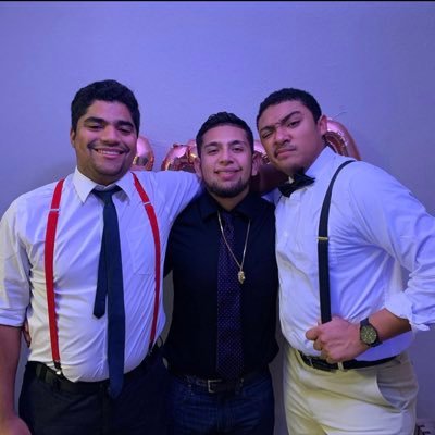 thegarcheeto's profile picture. Photographer. Videographer. The OG Cat Daddy.