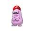 Italian Quagsire 🥞/🌿/🔱 (@it_quag) Twitter profile photo Italian Quagsire 🥞/🌿/🔱 (@it_quag) Twitter profile photo