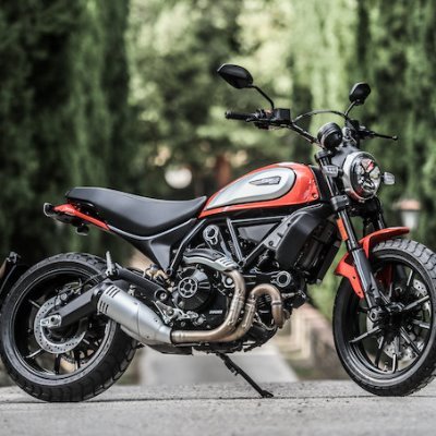 バイク好き集まれ バイク用品プレゼント企画やってます 実績は いいね で公開中 相互フォロー Bike Present555 Twitter