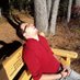 Matthew Otis (@matthewotis6) Twitter profile photo Matthew Otis (@matthewotis6) Twitter profile photo