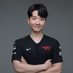 Jungsoo Kim (@surrender_hs) Twitter profile photo Jungsoo Kim (@surrender_hs) Twitter profile photo