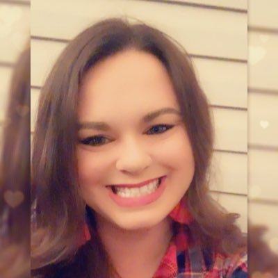 Mrs. Fletcher Profile