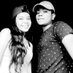 Ruthmary (@francisnohemi1) Twitter profile photo Ruthmary (@francisnohemi1) Twitter profile photo