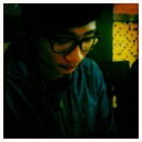 Troy Ho - @downtoho - Twitter