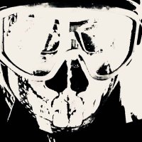 Mike from Canada (@jennsrvcrazypjs) 's Twitter Profile