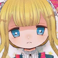 . (@2_paradox_2) 's Twitter Profile