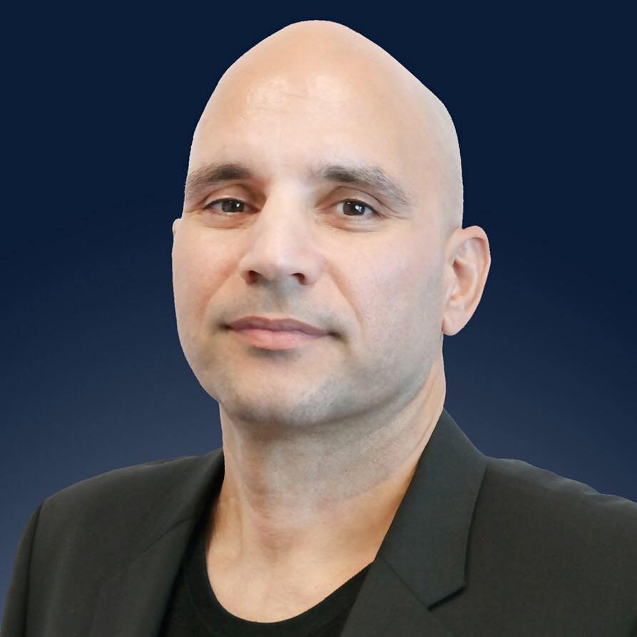 Albert Galante of RE Florida Homes is committed to guiding his clients by providing honest, personable, and knowledgeable service.