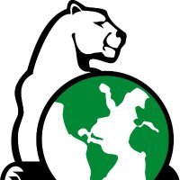 Niwot Elementary School (@niwotelem) 's Twitter Profile Photo Niwot Elementary School (@niwotelem) 's Twitter Profile Photo