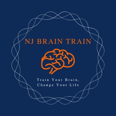 Neurofeedback center - training the brain with cognitive therapy can help it to learn and function better