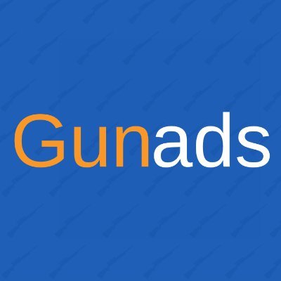 🔥 Buy, Advertise and Sell Airguns For FREE! 🔥
💰 Free to Sell Airguns
🔍 Find Your Next Airgun Today
🎯 https://t.co/4PLJrBW7Vl