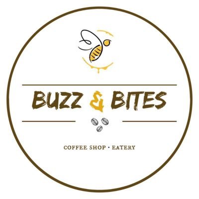 Buzz n Bites Profile
