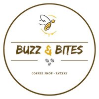 Buzz n Bites (@bitesbuzz) 's Twitter Profile