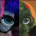 VincentTurtlePlushie (@tmntshadow) Twitter profile photo VincentTurtlePlushie (@tmntshadow) Twitter profile photo