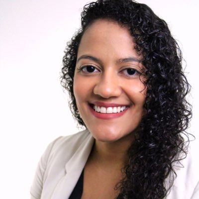 Resident Physician @EmoryRadiology| @GUMedicine alum | Proud 🇩🇴 🏳️🌈| Tweets are my own.
