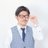 しんご@RMU 10/12麻雀bar R 18時〜のアイコン