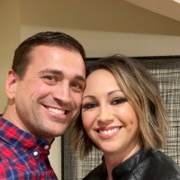 Jordan Crawford (@jordanlcraw) 's Twitter Profile